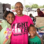 2016 Houston Barbecue Festival - The Pitmasters