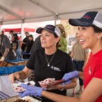 2016 Houston Barbecue Festival - The Pitmasters