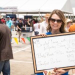 2016 Houston Barbecue Festival - The Pitmasters