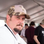 2016 Houston Barbecue Festival - The Pitmasters