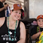 2016 Houston Barbecue Festival - The Pitmasters