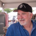 2016 Houston Barbecue Festival - The Pitmasters
