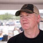 2016 Houston Barbecue Festival - The Pitmasters