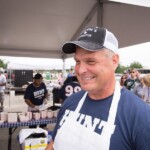 2016 Houston Barbecue Festival - The Pitmasters
