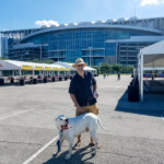 2017 Houston Barbecue Festival
