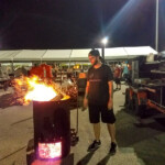 2017 Houston Barbecue Festival
