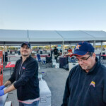 2017 Houston Barbecue Festival