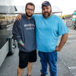 2017 Houston Barbecue Festival