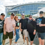 2017 Houston Barbecue Festival