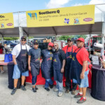 2017 Houston Barbecue Festival