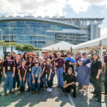 2017 Houston Barbecue Festival