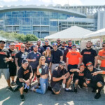 2017 Houston Barbecue Festival