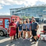 2017 Houston Barbecue Festival