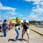 2017 Houston Barbecue Festival