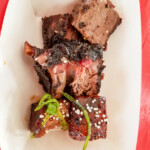 2017 Houston Barbecue Festival