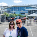2017 Houston Barbecue Festival