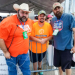 2017 Houston Barbecue Festival