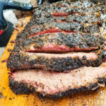 2017 Houston Barbecue Festival
