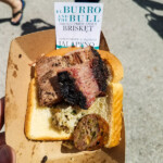 2017 Houston Barbecue Festival