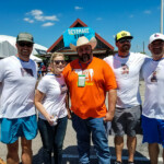 2017 Houston Barbecue Festival