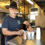 2017 Houston Barbecue Festival