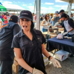 2017 Houston Barbecue Festival