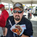 2017 Houston Barbecue Festival