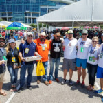 2017 Houston Barbecue Festival