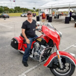 2017 Houston Barbecue Festival