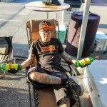 2017 Houston Barbecue Festival