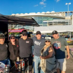 2017 Houston Barbecue Festival