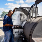 2017 Houston Barbecue Festival