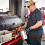 2017 Houston Barbecue Festival