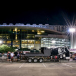 2017 Houston Barbecue Festival