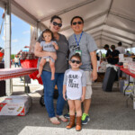 2017 Houston Barbecue Festival
