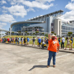 2017 Houston Barbecue Festival