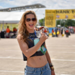 2017 Houston Barbecue Festival