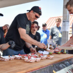 2017 Houston Barbecue Festival