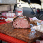 2017 Houston Barbecue Festival
