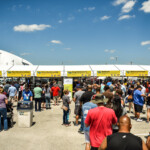 2017 Houston Barbecue Festival