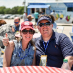 2017 Houston Barbecue Festival