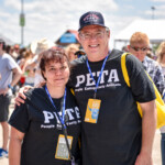 2017 Houston Barbecue Festival