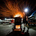 2017 Houston Barbecue Festival