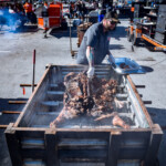 2017 Houston Barbecue Festival