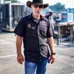 2017 Houston Barbecue Festival