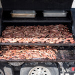 2017 Houston Barbecue Festival