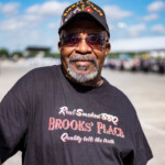 2017 Houston Barbecue Festival