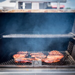 2017 Houston Barbecue Festival