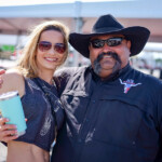 2017 Houston Barbecue Festival