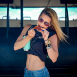 2017 Houston Barbecue Festival